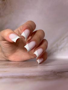 Фотография Hair & Nail 5