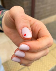 Фотография Iris 5