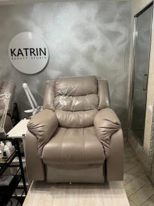 Фотография Katrin 5