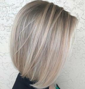 Фотография Mery style 0