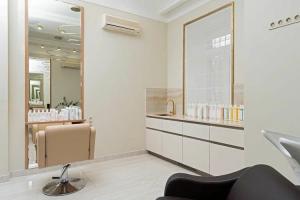 Фотография Beauty clinic Primavera 5