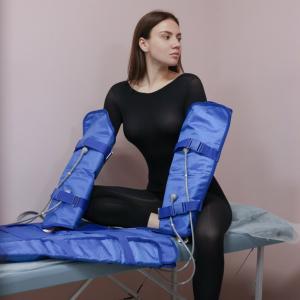 Фотография Yana Massage 5