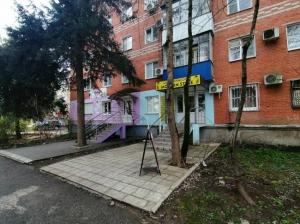 Фотография Модерн стайл 0