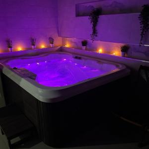 Фотография Lavanda massage&spa 5