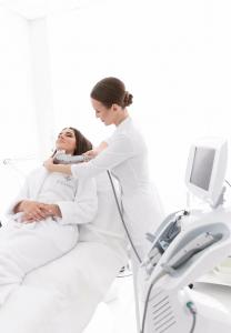 Фотография IPclinic 2