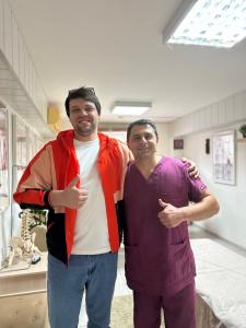 Фотография Аполлон 5