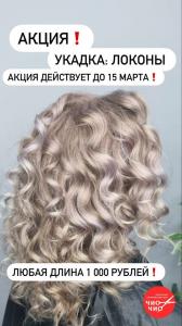 Фотография Чио Чио 4