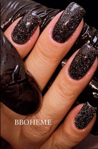 Фотография BBOHEME 2