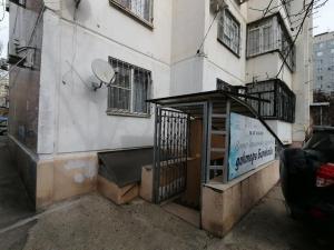 Фотография Центр красоты и здоровья доктора Бирюкова 0