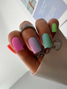 Фотография GalleryNail 4
