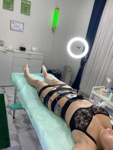 Фотография Laser_studio_Ls 4