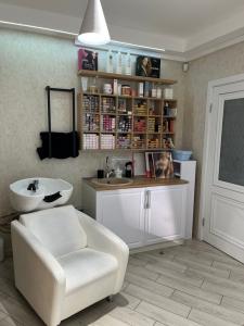 Фотография Katrin 3