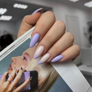 Фотография Studio One 2