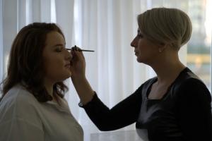 Фотография Космо+ Paul Mitchell 5