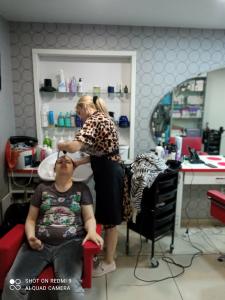 Фотография Комильфо 1