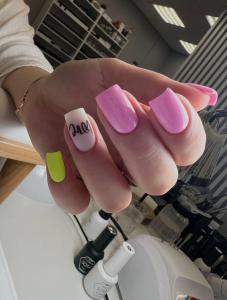 Фотография GalleryNail 2