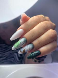 Фотография Iris 2