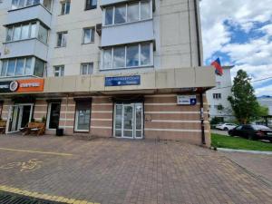 Фотография Лотос 0