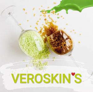 Фотография VeroSkin's 5