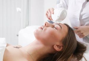 Фотография IPclinic 1