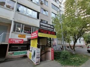 Фотография Роза 0