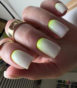 Фотография GalleryNail 5