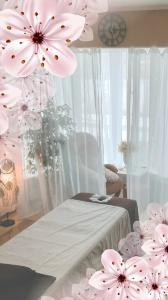 Фотография Belaia massage 2