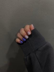 Фотография Пудра 1