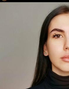 Фотография Mery style 2