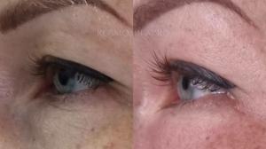 Фотография Мастерская Красоты Галины Бронниковой 2