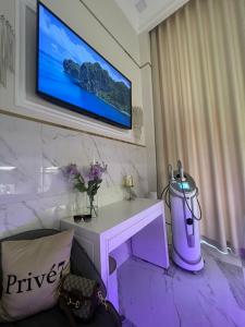 Фотография Prive7 3