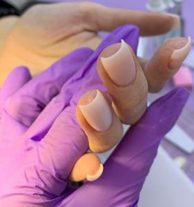 Фотография Iris 3