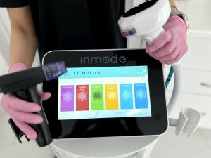 Фотография IPclinic 0