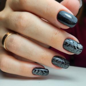 Фотография Bio nails 5