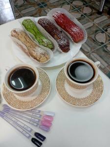 Фотография An beauty studio 3