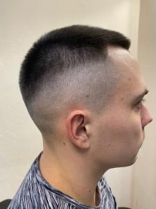 Фотография Pudra 0