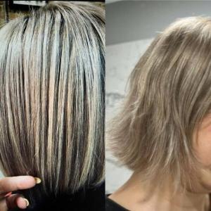 Фотография Карамель 0