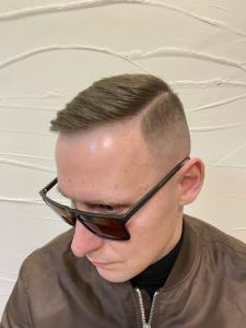 Фотография Pudra 4