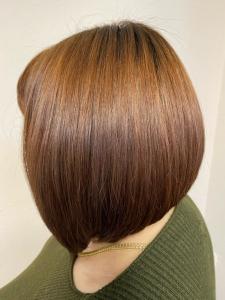 Фотография Pudra 2