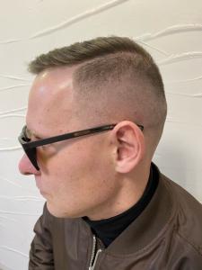 Фотография Pudra 5