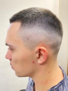 Фотография Pudra 3