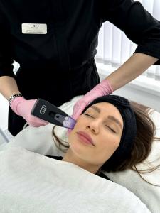 Фотография IPclinic 4