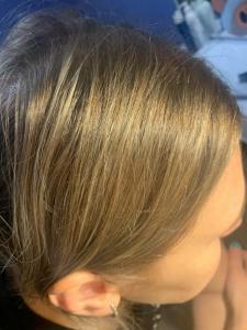 Фотография Карамель 1