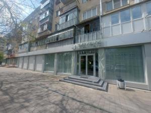 Фотография Бамбук beauty spa & yoga 2