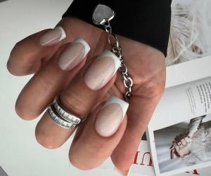 Фотография GalleryNail 4