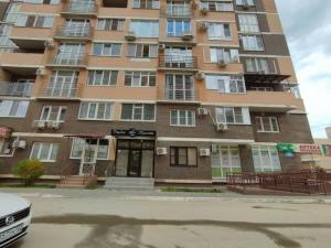 Фотография Студия красоты Татьяны Голубь 0