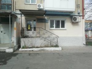 Фотография Для тебя 1