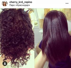 Фотография Cherry 4