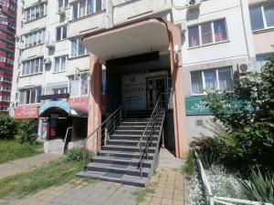 Фотография Эллада 0