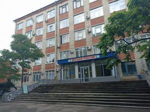 Фотография Мариет 0